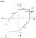 Fig. 07 - Method of driving plasma display apparatus with overlapping reset pulses and a second ramp-down pulse
