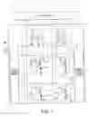 Fig. 02 - Display apparatus and drive method therefor