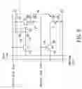 Fig. 04 - Image display with photo sensor