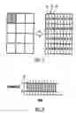 Fig. 02 - Matrix driven liquid crystal display module system, apparatus and method