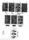 Fig. 06 - Matrix driven liquid crystal display module system, apparatus and method