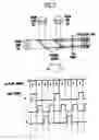 Fig. 07 - Matrix driven liquid crystal display module system, apparatus and method
