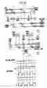 Fig. 08 - Matrix driven liquid crystal display module system, apparatus and method