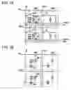 Fig. 03 - Electro-optical device and circuit for driving electro-optical device to represent gray scale levels