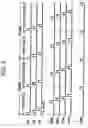 Fig. 04 - Electro-optical device and circuit for driving electro-optical device to represent gray scale levels