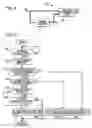 Fig. 05 - Electro-optical device and circuit for driving electro-optical device to represent gray scale levels