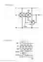 Fig. 02 - Semiconductor circuit, display device, electronic apparatus
