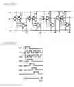 Fig. 04 - Semiconductor circuit, display device, electronic apparatus