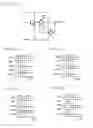 Fig. 06 - Semiconductor circuit, display device, electronic apparatus