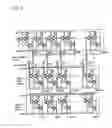 Fig. 09 - Semiconductor circuit, display device, electronic apparatus