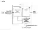 Fig. 03 - Display driver and electronic instrument