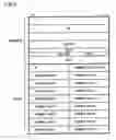 Fig. 04 - Display driver and electronic instrument
