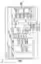 Fig. 05 - Display driver and electronic instrument