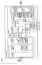 Fig. 09 - Display driver and electronic instrument