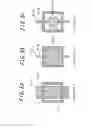 Fig. 06 - Image display