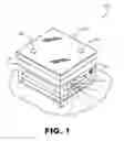 Fig. 02 - Token configured to interact