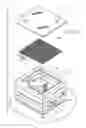Fig. 03 - Token configured to interact