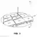 Fig. 04 - Token configured to interact