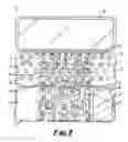 Fig. 02 - Miniaturised keyboard