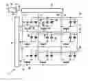 Fig. 01 - Touch sensitive display