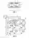 Fig. 02 - Touch sensitive display