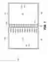Fig. 02 - Multi-panel writing surface and visual display device