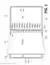 Fig. 03 - Multi-panel writing surface and visual display device