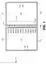 Fig. 02 - Multi-panel writing surface and visual display device