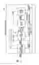 Fig. 02 - Driving device for liquid crystal panel and image display apparatus