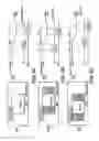 Fig. 07 - Driving device for liquid crystal panel and image display apparatus