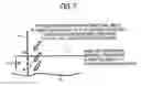 Fig. 08 - Image processing method and computer readable medium