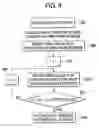 Fig. 09 - Image processing method and computer readable medium