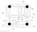 Fig. 01 - Fast graph cuts: a weak shape assumption provides a fast exact method for graph cuts segmentation