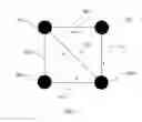 Fig. 06 - Fast graph cuts: a weak shape assumption provides a fast exact method for graph cuts segmentation