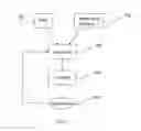 Fig. 08 - Fast graph cuts: a weak shape assumption provides a fast exact method for graph cuts segmentation
