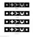 Fig. 09 - Fast graph cuts: a weak shape assumption provides a fast exact method for graph cuts segmentation
