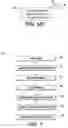 Fig. 08 - Method and apparatus to convert bitmapped images for use in a structured text/graphics editor