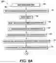 Fig. 09 - Method and apparatus to convert bitmapped images for use in a structured text/graphics editor