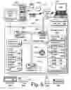 Fig. 06 - Methods and systems for reducing ringing in composited user interface elements