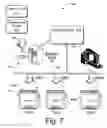 Fig. 07 - Methods and systems for reducing ringing in composited user interface elements