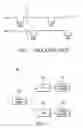Fig. 02 - Multi-view video switching control methods and systems