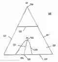 Fig. 01 - Method and system for enhanced detail-in-context viewing