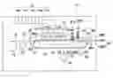 Fig. 01 - Liquid ejection apparatus, inkjet recording apparatus and liquid removal method