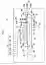 Fig. 02 - Liquid ejection apparatus, inkjet recording apparatus and liquid removal method