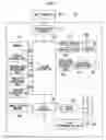 Fig. 06 - Liquid ejection apparatus, inkjet recording apparatus and liquid removal method