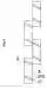 Fig. 04 - Liquid droplet ejection apparatus