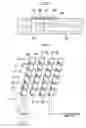 Fig. 05 - Liquid droplet ejection apparatus