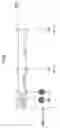 Fig. 09 - Liquid droplet ejection apparatus