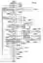 Fig. 10 - Liquid droplet ejection apparatus