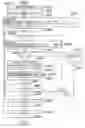 Fig. 12 - Liquid droplet ejection apparatus